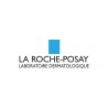 Solar La Roche Posay